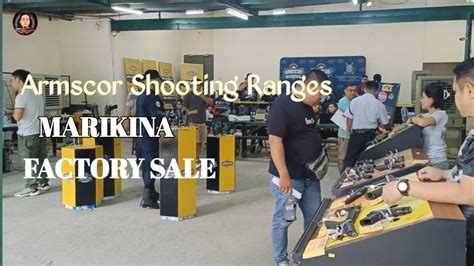 pricelist price armscor marikina|Armscor Pistol Archives .